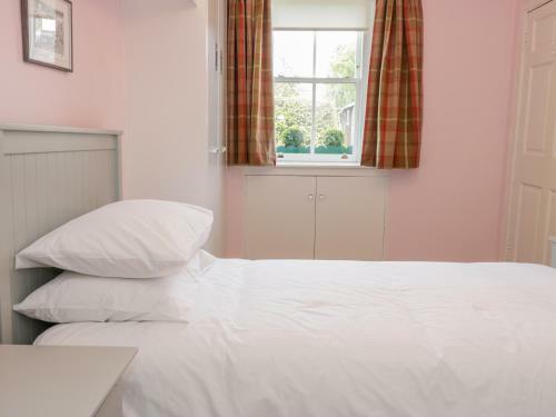 Iona Cottage