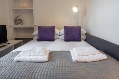 Apartamento ?modern Flat, Close To University And City Centre?