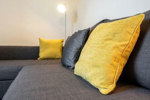 Apartamento ?modern Flat, Close To University And City Centre?
