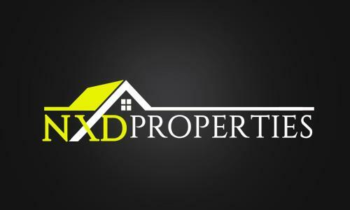 Apartamento ?modern Flat, Close To University And City Centre?