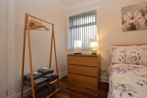 Wayside Cottage