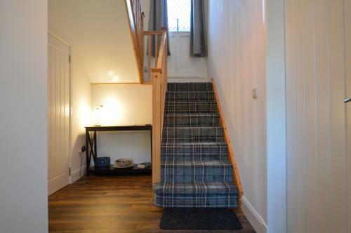 Wayside Cottage