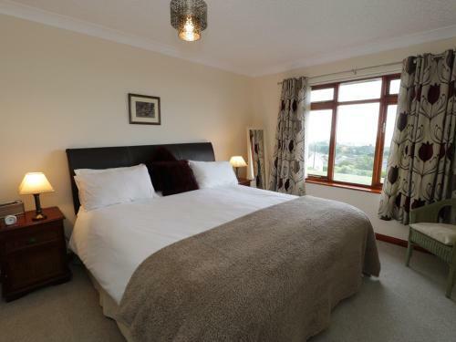 Bryn Coch Bach