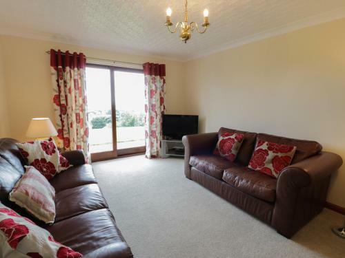 Bryn Coch Bach