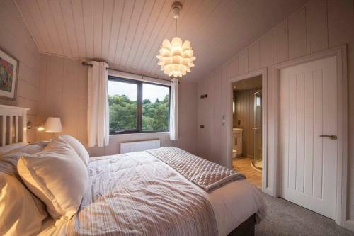 Lodge Linwater Holiday Park