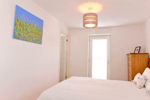 Apartamento The Lock