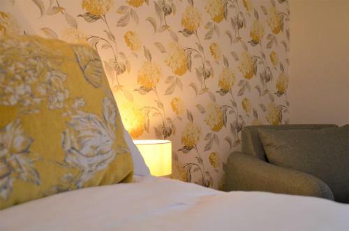 Foxwood Cottage