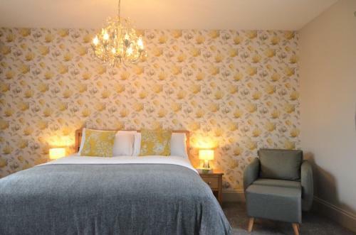 Foxwood Cottage