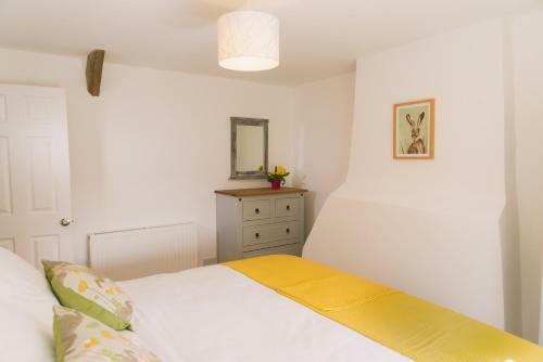 Court Cottage
