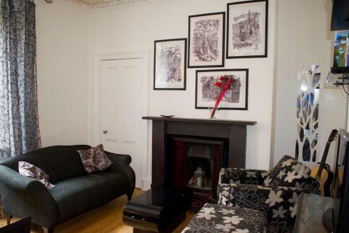 Apartamento Casa Fiore - Recently Renovated- Central And Cosy