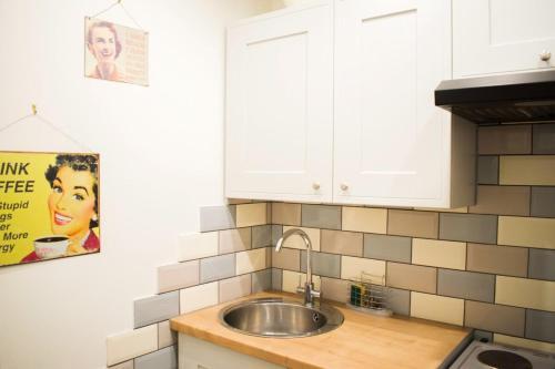 Apartamento Casa Fiore - Recently Renovated- Central And Cosy