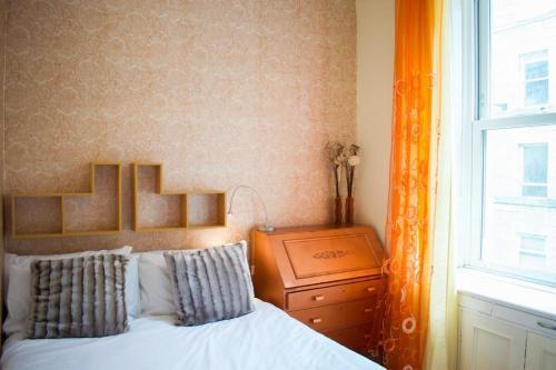 Apartamento Casa Fiore - Recently Renovated- Central And Cosy