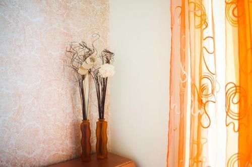 Apartamento Casa Fiore - Recently Renovated- Central And Cosy