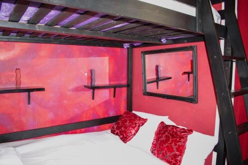 Apartamento Casa Fiore - Recently Renovated- Central And Cosy