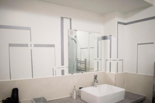 Apartamento Casa Fiore - Recently Renovated- Central And Cosy
