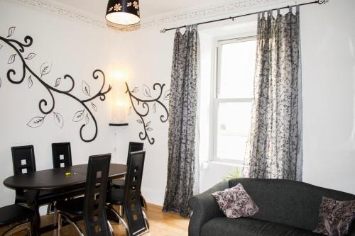 Apartamento Casa Fiore - Recently Renovated- Central And Cosy