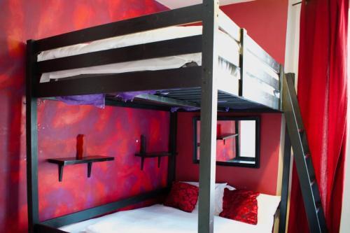 Apartamento Casa Fiore - Recently Renovated- Central And Cosy