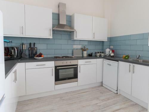 Apartamentos For Your View Only