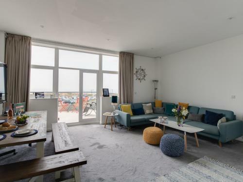Apartamentos For Your View Only