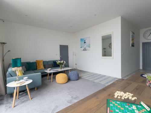 Apartamentos For Your View Only