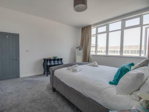 Apartamentos For Your View Only