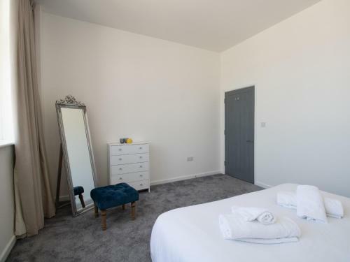 Apartamentos For Your View Only