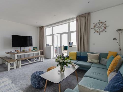Apartamentos For Your View Only