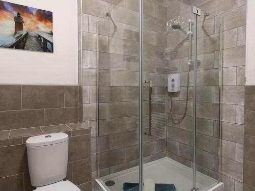 Apartamentos For Your View Only