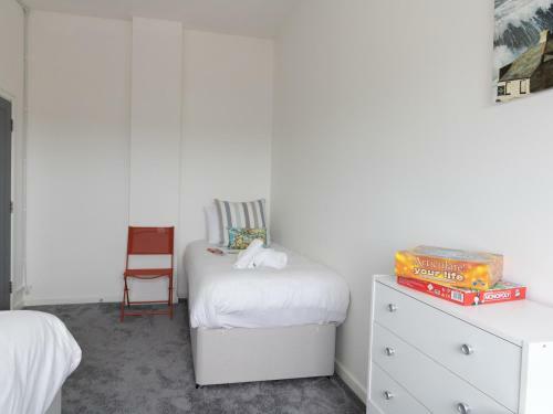 Apartamentos For Your View Only