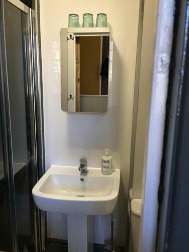 Bed & Breakfast No 57 Residence