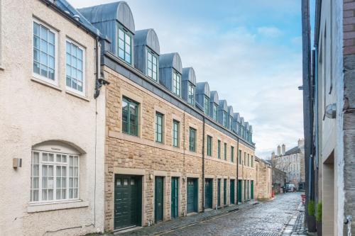 3c Dublin Street