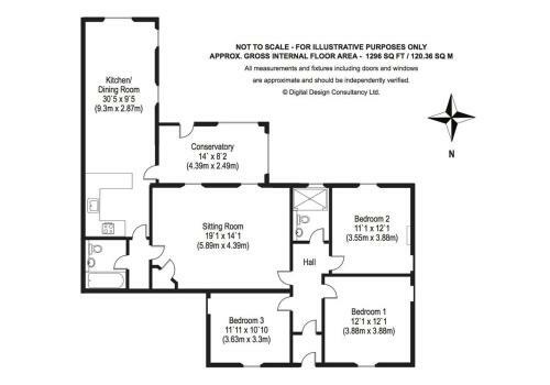 Apartamento The Traquair Park Residence