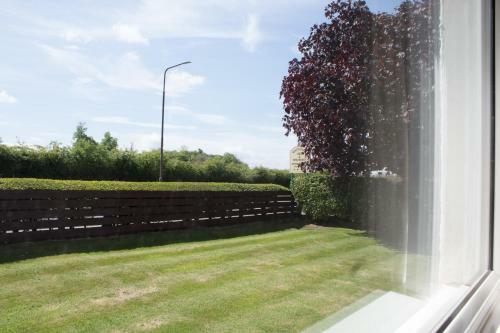 Hostal Whitecroft B&B