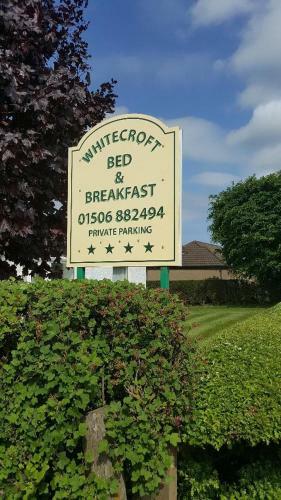 Hostal Whitecroft B&B