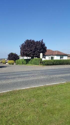 Hostal Whitecroft B&B