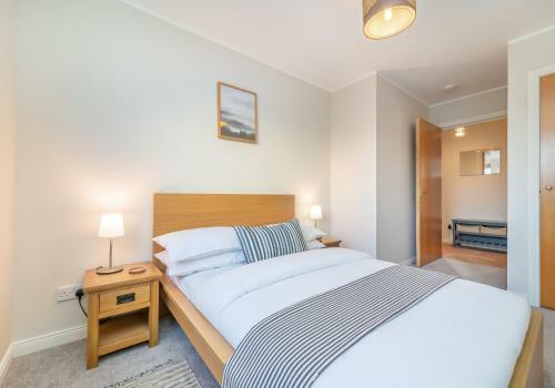 Apartamento The Waverley Park Terrace Residence