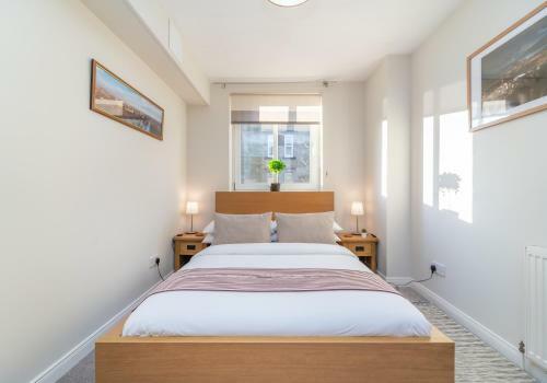 Apartamento The Waverley Park Terrace Residence