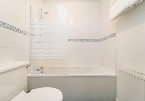 Apartamento The Waverley Park Terrace Residence