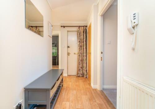 Apartamento The Waverley Park Terrace Residence
