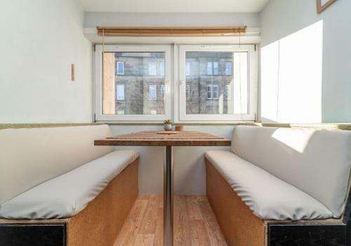 Apartamento The Waverley Park Terrace Residence