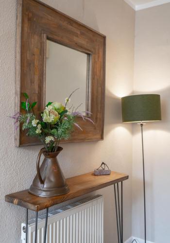 Apartamento The St Patrick Square Residence No. 2
