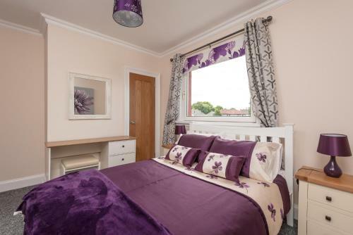 Apartamento The Findlay Gardens Residence