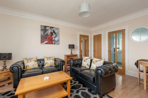 Apartamento The Findlay Gardens Residence