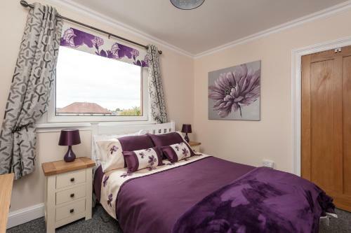 Apartamento The Findlay Gardens Residence