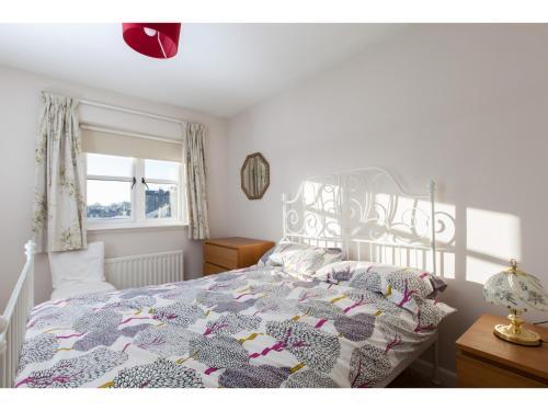 Apartamento Quiet, Convenient With Nice View Of Arthur's Seat.