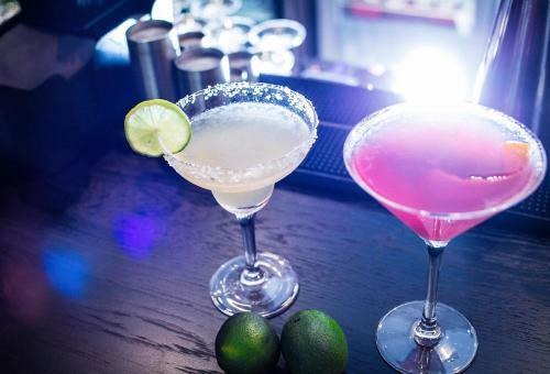 Hotel Malmaison Edinburgh City