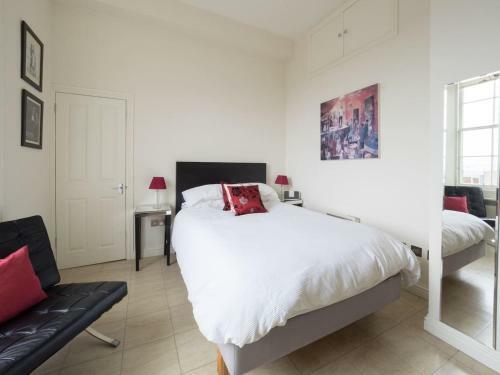 Apartamento Picardy Place - The Wee Place On Picardy Place