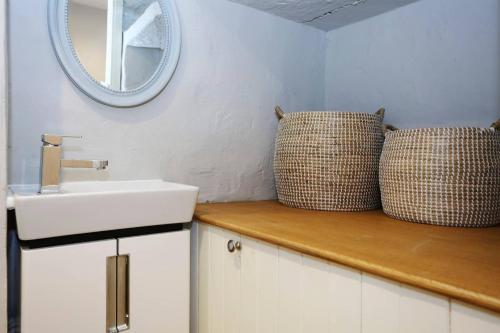 Apartamento Altido Vibrant City Centre 2-bed Apt.
