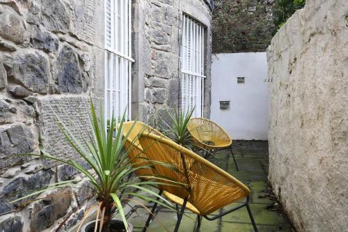 Apartamento Altido Vibrant City Centre 2-bed Apt.