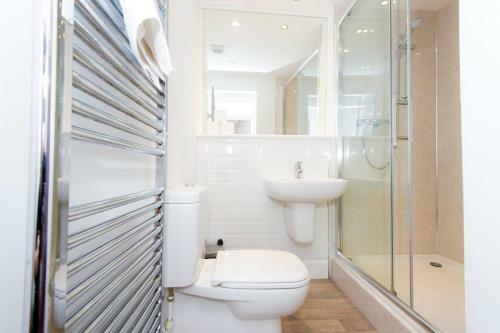 Apartamento Sale 50 Off! Superhost! Newly Refurbished!